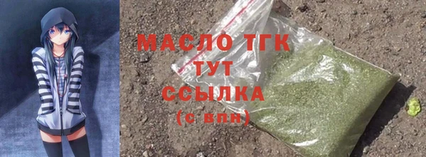 соль ск Алексин