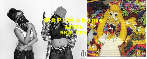 соль ск Алексин