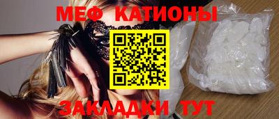 герыч Владимир