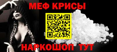 герыч Владимир