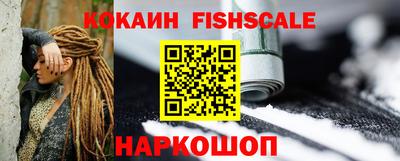 герыч Владимир
