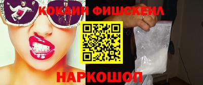 герыч Владимир