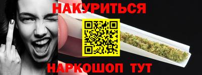 герыч Владимир
