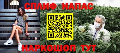 герыч Владимир
