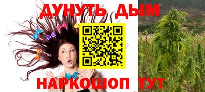 герыч Владимир
