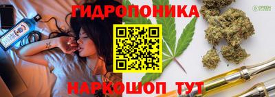 стаф Владикавказ