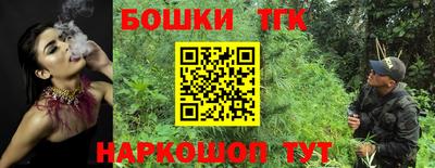 герыч Владимир
