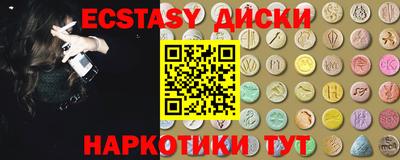 герыч Владимир