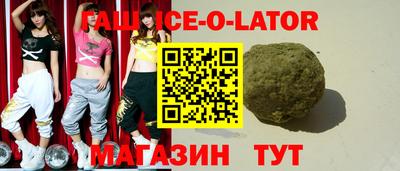 герыч Владимир