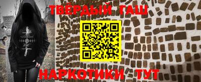 герыч Владимир